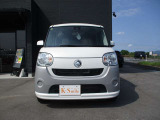 オールメーカー取り扱いしています。在庫にない車もご用意できます!お気軽にお問い合わせください!【HPもご覧くださいhttps://k-smile.jp/izumo/】