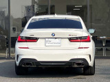 BMW正規認定中古車はもちろん、全国各地のBMW正規ディーラーにて点検修理・保証対応が可能!遠方のお客様やご転勤の多い方にも、安心してお乗り頂けます。