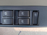当社の売約車両はネット上からすぐ削除をしていますが数時間から1日の時間差が生じます。念のため事前にお電話もしくは当サイトでアクセスをして頂けるとより間違えの無いご提案が出来ますので合わせてご検討下さい