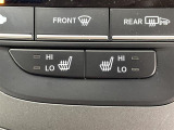 みなさまのお車選びのお手伝いをさせてください!スタッフ一同心よりご来店、お問い合わせをお待ちしております!