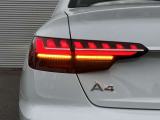 自動車保険もアウディでご加入下さい。アウディブランド保険をご案内いたします。お車もアウディ、メンテナンスもアウディ、自動車保険もアウディ、アウディの事は、アウディ正規ディーラーにお任せ下さい。