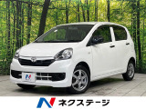 SDナビ バックカメラ 衝突軽減装置 ETC ドライブレコーダー 禁煙車