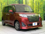 大好評のボディコーティング「弾スプラッシュコート」もご納車までに施工可能。通常のガラスコートと異なる、耐久年数6年の無機質ガラスコーティングが、ボディをキレイな状態に保ってくれます。