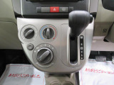 こちらの車は、3ヶ月または3000kmの保証となります。
