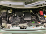親切・丁寧な専門メカニックスタッフが応対!・車検・点検整備・事故等の修理などアフターサービスも安心。お車のカスタマイズもネクステージのサービススタッフまでご相談ください!