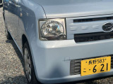 画像では確認しきれないと思いますので是非お気軽にお問い合わせください♪