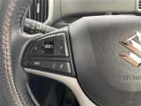 商談ルームにはキッズルームも完備しています☆お子様連れでもゆっくりとお車をお選びいただけます!