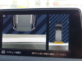 ぜひ厳選したドイツプレミアムブランドのお車を、見て・触って・比べてください!