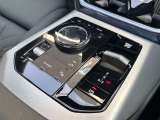 【 お問い合わせ : Kobe BMW プレミアムセレクション三宮 :0078-6002-672694