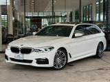 BMW認定中古車のお求めは BMW Premium Selection 調布店 で。