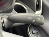 商談ルームにはキッズルームも完備しています☆お子様連れでもゆっくりとお車をお選びいただけます!