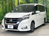 大好評のボディコーティング「弾スプラッシュコート」もご納車までに施工可能。通常のガラスコートと異なる、耐久年数6年の無機質ガラスコーティングが、ボディをキレイな状態に保ってくれます。