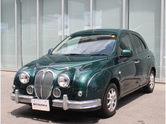 ビュート1.2 12LX