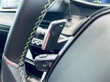 ぜひ厳選したドイツプレミアムブランドのお車を、見て・触って・比べてください!