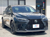 大好評のボディコーティング「弾スプラッシュコート」もご納車までに施工可能。通常のガラスコートと異なる、耐久年数6年の無機質ガラスコーティングが、ボディをキレイな状態に保ってくれます。