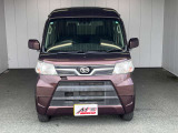 アトレーワゴン カスタムターボ RS SAIII 4WD 両側スライドドア 衝突被害軽減ブレーキ