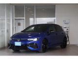 Volkswagen久留米店の認定中古車をご覧いただき誠にありがとうございます。ご希望のお車が見つかるようお手伝いさせて頂ければとおもいます。【お問い合わせ電話番号:0942-44-8000までお気軽に。