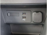リバーサイドでは、全車試乗可能ですので各お客様、ご納得行くまでご検討中のお車とのフィーリングを確認できます。