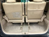 軽トラックからベンツまで!車のことならお任せ下さい!