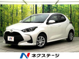 トヨタセーフティセンス 純正ディスプレイオーディオ バックカメラ