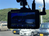 気になる車はまずはお気に入り登録をお願いいたします!