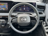 納車後も安心!保証をつけていれば万が一の時も修理代がなんと0円!!詳しくは販売店スタッフまでご確認ください!