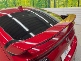 シビック 1.5 LX 