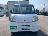お車の車検・オイル交換・修理・鈑金塗装・ガラス修理・デントリペア・ボディコーティングなども幅広く対応しております。その際は無料で代車を貸し出し致します。車の事は何でもお任せください!