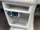 みなさまのお車選びのお手伝いをさせてください!スタッフ一同心よりご来店、お問い合わせをお待ちしております!