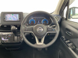 全国納車も可能です!全国展開のガリバーネットワークで、北海道から沖縄までどこでもご納車可能※です!詳細はお気軽にお問い合わせください!※車両運搬費がかかります。