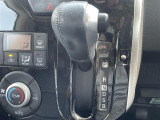気になる車はまずはお気に入り登録をお願いいたします!