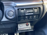 ●仕入れ段階で徹底したチェックを行い、厳しい審査にパスした車だけを展示・販売しています。弊社ではこれをプロチェックと呼び、数十の独自チェック項目に基づき、車の状態を調べ上げています。