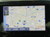 アルファード 2.5 S タイプゴールド サンルーフ 修復歴無し
