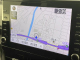 買取実績No,1※のガリバーだからこそできる高価買取!※2020年1月 (株)日本能率協会総合研究所調べ(国内中古車買取市場の大手買取専門業者を対象とした「中古自動車買取台数No.1調査」より)