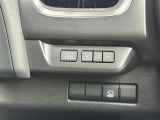 みなさまのお車選びのお手伝いをさせてください!スタッフ一同心よりご来店、お問い合わせをお待ちしております!