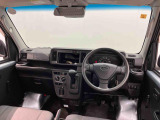 ハイゼットカーゴ スペシャル SAIII ハイルーフ 