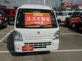 キャリイ スーパーキャリイ L 4WD 