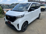 機関良好、走行・動作チェック済み!全国どこでもご納車OK!ご連絡心よりお待ちしております♪お問い合わせは→※LINEID:@760vtmgf※mail:carincsakurakei@yahoo.co.jp※TEL043-308-6668