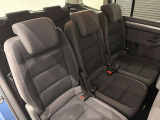 お車のドレスアップや快適・安全なドライブのため、各メーカーのディーラーオプション、ナビゲーション、カーフィルム・ドライブレコーダーなどの取り付け承ります。お気軽に申しつけください。