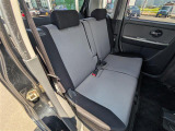 気になる車はすぐにお問い合わせください!画面右側の0066から始まる無料ダイヤルからお問い合わせ下さい!専門スタッフがお車のご質問にお答えいたします!