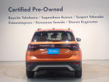 ★VW71項目点検実施後の納車ですので、安心です。