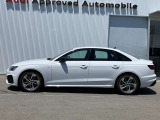 Audi正規ディーラー、AAA沼津の認定中古車をご検討頂き、誠にありがとうございます。お客様にピッタリなお車を弊社スタッフがご案内させて頂きます。