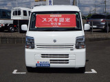 エブリイ PC 