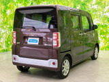 ウェイク L SA 4WD 