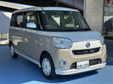 【軽スライドドアの専門店♪】認証工場を保有しているので車検や修理などのアフターサポートもご安心ください(^^)国産メーカー各社対応可能です!お車のことは島根県松江市のトーアドットコムまで♪