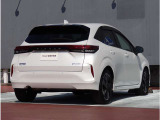 ノートオーラ 1.2 G レザーエディション 