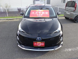 プリウス 1.8 S 
