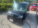 シフォン G スマートアシスト 4WD オートライト プッシュスタート