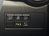気になる車はすぐにお問い合わせください!画面右側の0066から始まる無料ダイヤルからお問い合わせ下さい!専門スタッフがお車のご質問にお答えいたします!