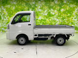 ハイゼットトラック スタンダード SAIIIt 4WD 